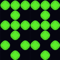 201.77.147.60