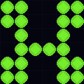 201.77.147.61