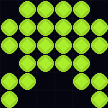 201.77.147.63