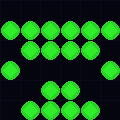 201.77.147.64