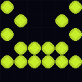 201.77.147.65