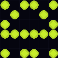 201.77.147.66