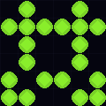 201.77.147.67