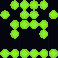 201.77.147.68
