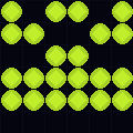 201.77.147.70