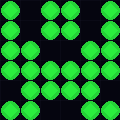 201.77.147.71
