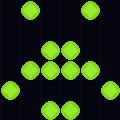 201.77.147.72