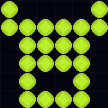 201.77.147.73