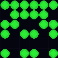 201.77.147.75