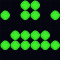 201.77.147.76