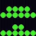 201.77.147.77