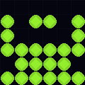 201.77.147.78