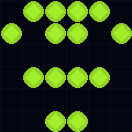 201.77.147.80