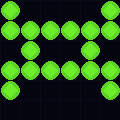 201.77.147.81