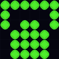 201.77.147.85