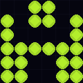 201.77.147.87