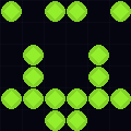201.77.147.88