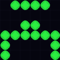 201.77.147.89