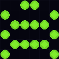 201.77.147.9