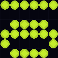 201.77.147.94