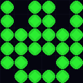 201.77.147.95