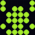 201.77.147.97