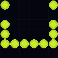 201.77.147.98