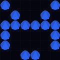 201.77.148.10