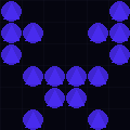 201.77.148.100