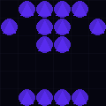 201.77.148.101