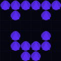 201.77.148.103