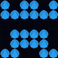 201.77.148.104
