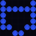 201.77.148.106