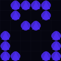 201.77.148.107