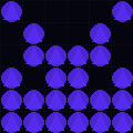 201.77.148.108