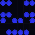 201.77.148.109