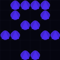 201.77.148.112