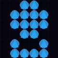 201.77.148.113