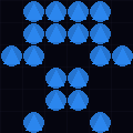 201.77.148.116