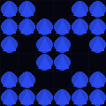 201.77.148.117