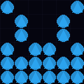 201.77.148.118