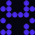 201.77.148.119