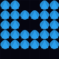 201.77.148.12