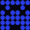 201.77.148.121