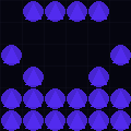 201.77.148.123