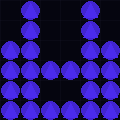 201.77.148.125
