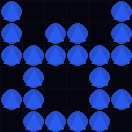 201.77.148.127