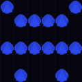 201.77.148.128