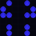 201.77.148.129