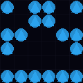 201.77.148.130
